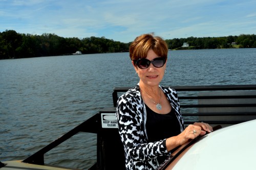 db 9-24-2015 12-58-33 PM