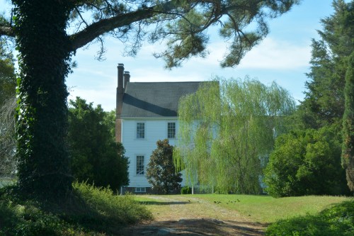 dr wards house 9-7-2015 10-12-16 AM