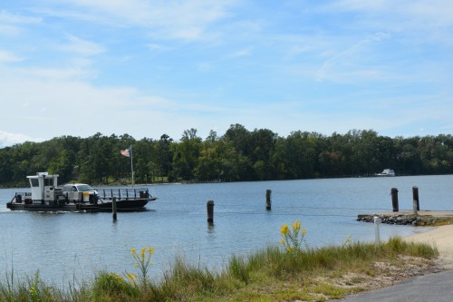 ferry 9-24-2015 12-54-26 PM