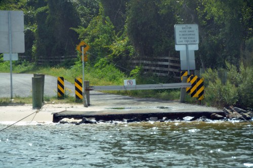 ferry landing 9-24-2015 1-01-03 PM