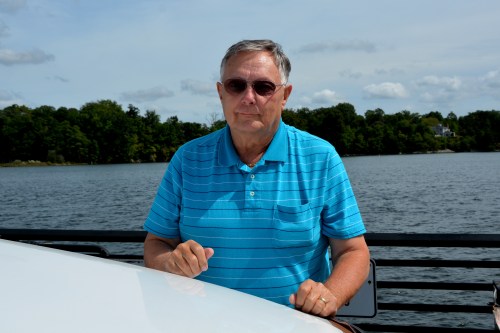 jr 9-24-2015 12-58-40 PM