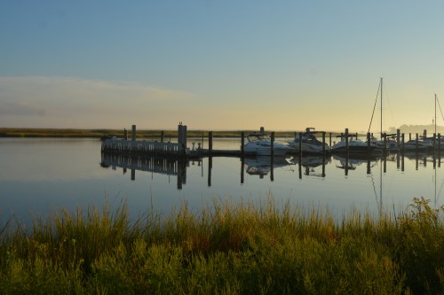 marina at sunrise 9-19-2015 7-26-33 AM