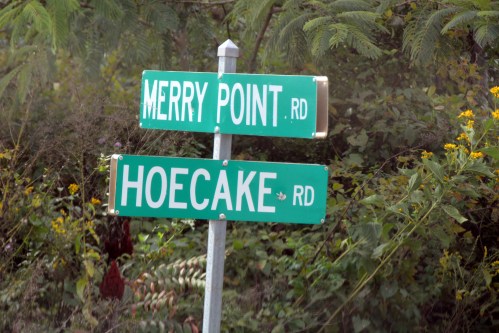 sign 9-24-2015 12-45-00 PM