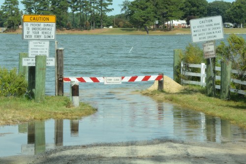 sunny bank 9-24-2015 11-00-57 AM