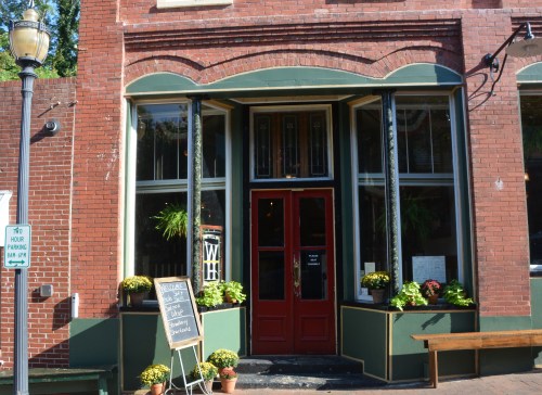 wharf hill 9-9-2015 4-49-23 PM