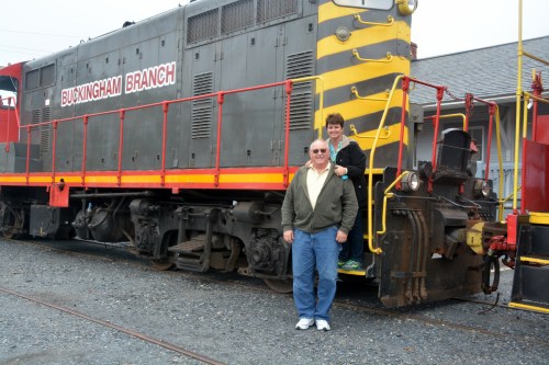 bev bill locomotive 10-10-2015 12-43-20 PM