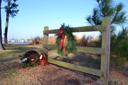 christmas fence 12-13-2012 3-26-56 PM