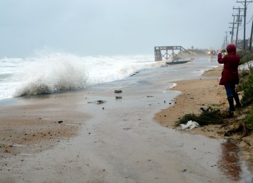 db and ocean wash 10-5-2015 2-50-00 PM