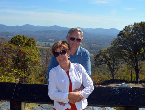 dbjr mountains 10-22-2015 2-05-59 PM