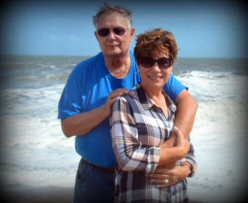 dbjr1 10-3-2015 11-56-27 AM