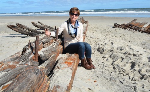 dbshipwreck 10-24-2015 11-19-27 AM