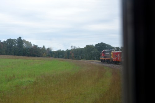 engine 10-10-2015 9-39-58 AM