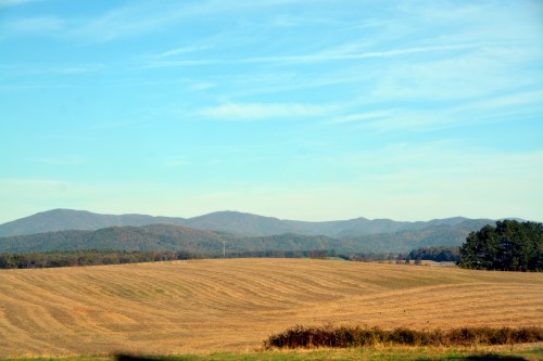 field and mountains 10-22-2015 9-26-16 AM