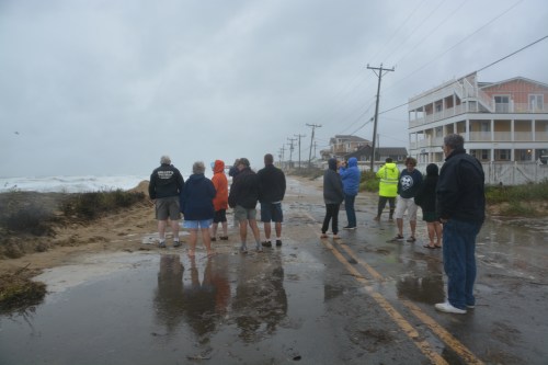 folks 10-5-2015 3-08-23 PM