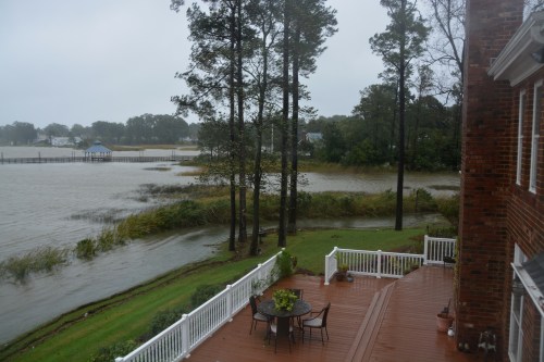 from balcony 10-4-2015 1-27-05 PM