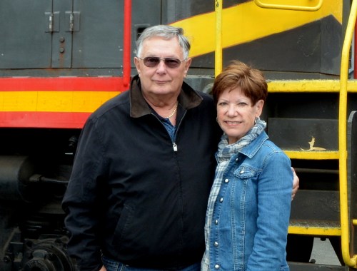 jrdb 10-10-2015 12-42-48 PM