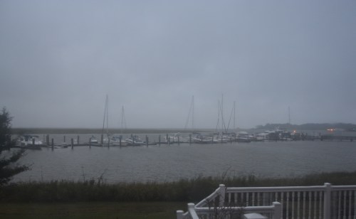 morning 10-2-2015 7-12-37 AM