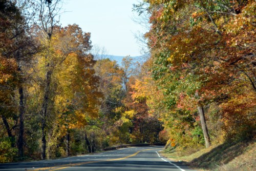mountain road 10-22-2015 12-31-19 PM