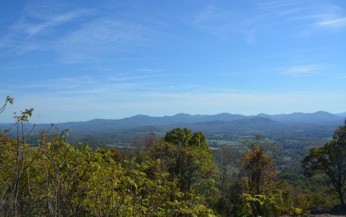 mountains3 10-22-2015 2-05-12 PM