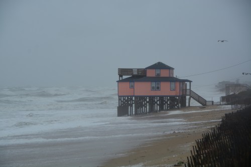 pelicans watch1 10-5-2015 3-15-35 PM