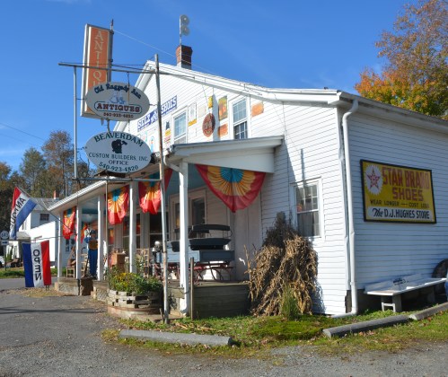 raggedy ann antiques 10-22-2015 10-25-20 AM