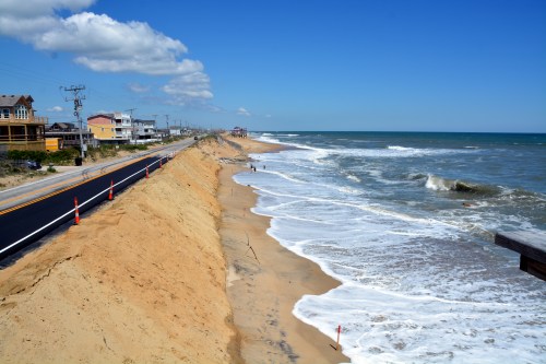 road repaired 5-22-2015 11-25-040