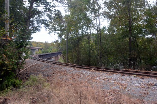 rr track over james 10-10-2015 10-53-41 AM