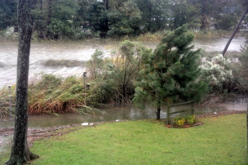 side 10-4-2015 1-53-21 PM