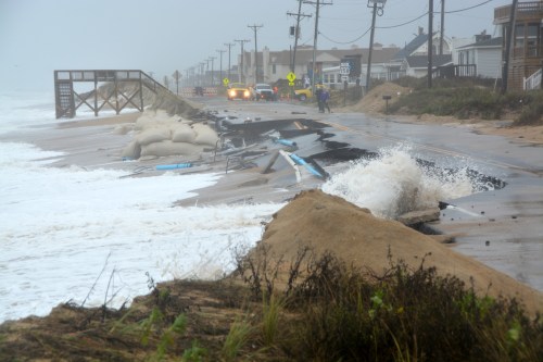 street 10-5-2015 3-06-12 PM