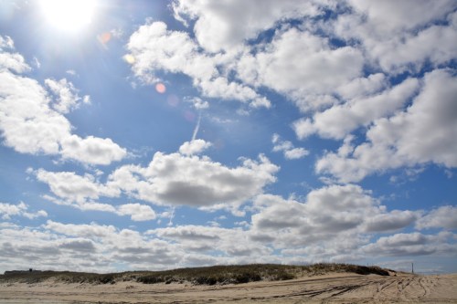 sun and sand 10-24-2015 1-14-17 PM