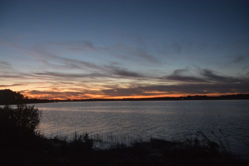 sunset 10-6-2015 7-13-03 PM