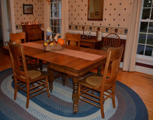 table1 10-20-2015 6-26-29 PM