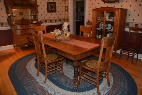 table2 10-20-2015 6-26-57 PM