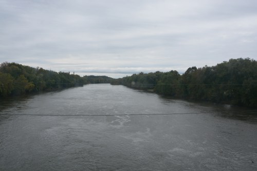 the james 10-10-2015 10-57-21 AM