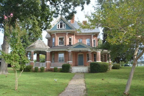 victorian 10-3-2015 3-19-31 PM