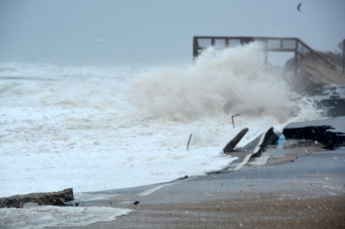 wave 10-5-2015 2-58-39 PM