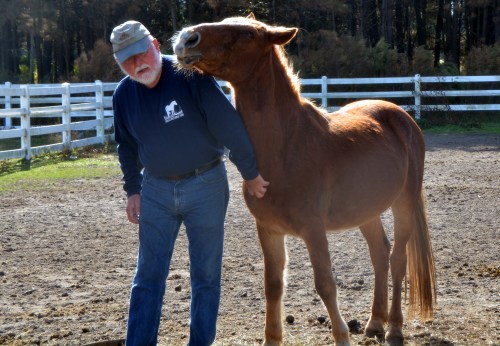 am and mike 10-31-2015 11-02-41 AM