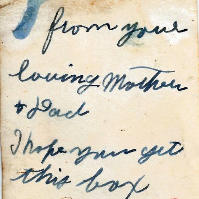 back of grandma grandaddys pic 11-12-2015 9-31-43 AM