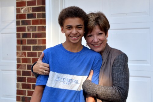 db and connor 11-26-2015 12-06-19 PM