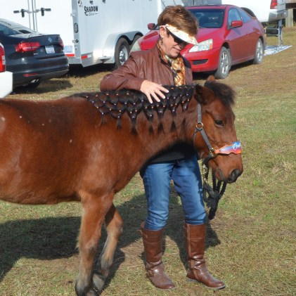 db noel and her braids 10-31-2015 10-47-11 AM