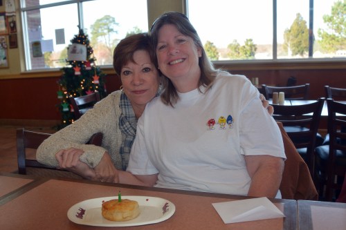 donna and db 11-27-2015 10-09-40 AM