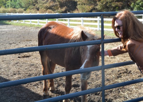 donna with amadeo 10-31-2015 11-14-45 AM