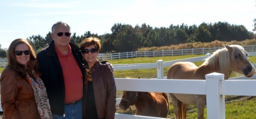 donnajrdb 10-31-2015 10-12-13 AM