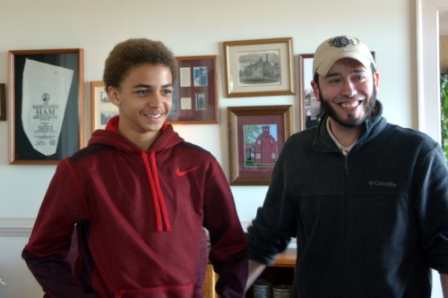 marshall and connor 11-27-2015 10-40-48 AM