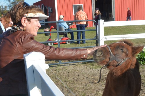 meeting wm 10-31-2015 9-30-25 AM