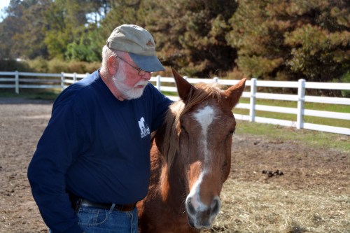 mike am 10-31-2015 11-08-59 AM