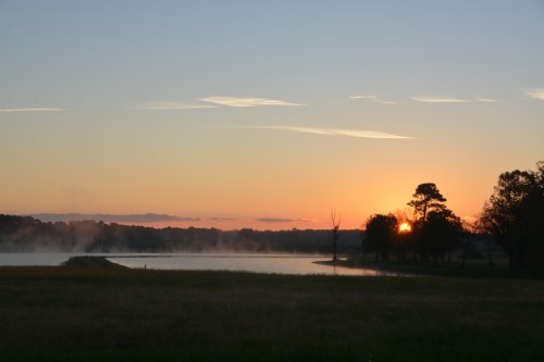 sunrise 10-31-2015 7-33-31 AM