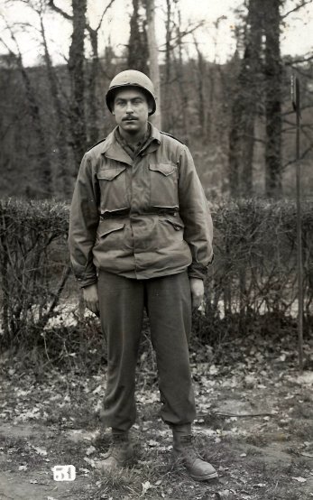 uncle bennie soldier 11-12-2015 9-28-12 AM