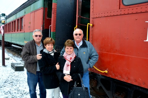 4 of us train1 2-14-2015 3-03-16 PM