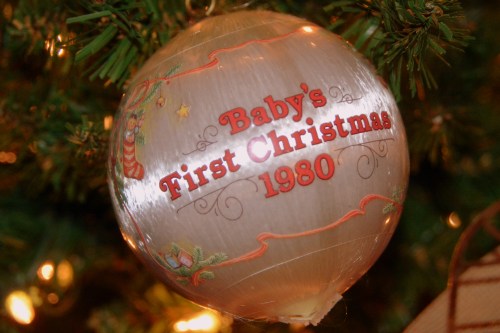 babys first 12-17-2015 6-53-56 PM